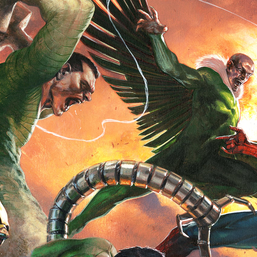 1417-the-amazing-spider-man-vs-sinister-six-1.jpg