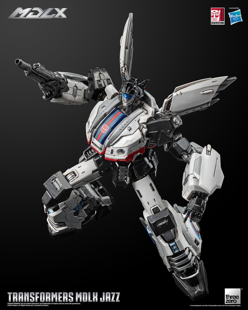 1427-jazz-mdlx-1.jpg