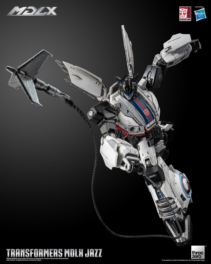 1427-jazz-mdlx-1.jpg