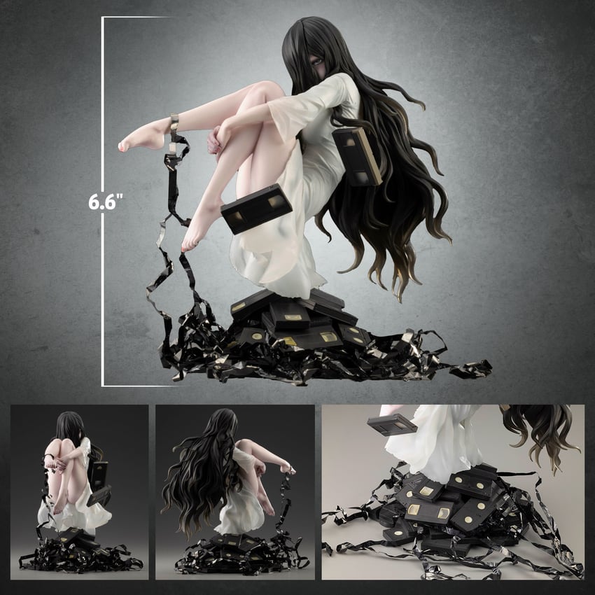 1428-sadako-bishoujo-1.jpg