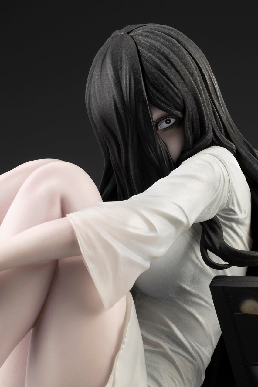 1428-sadako-bishoujo-1.jpg