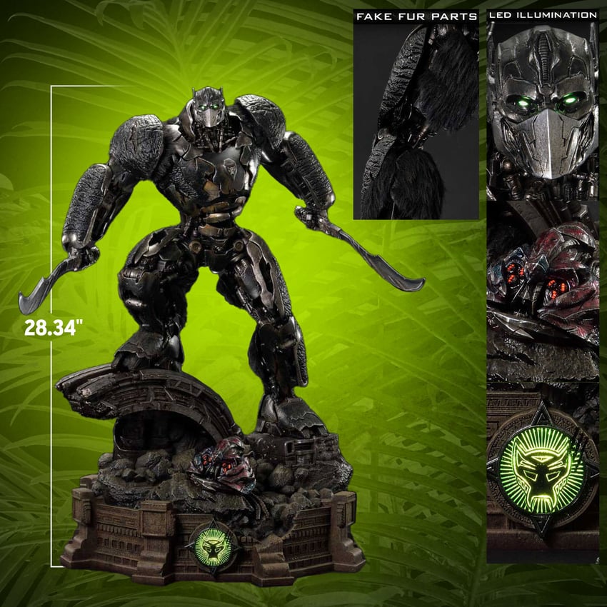 1429-optimus-primal-1.jpg