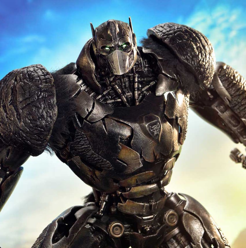 1429-optimus-primal-1.jpg