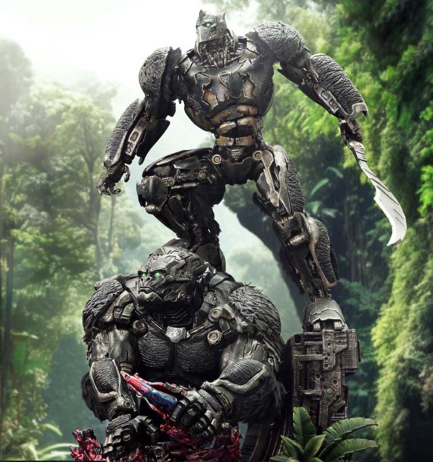 1429-optimus-primal-1.jpg