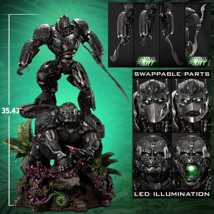 1429-optimus-primal-1.jpg