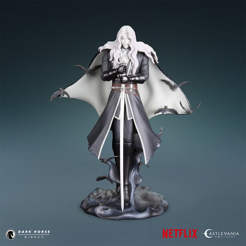 Alucard
