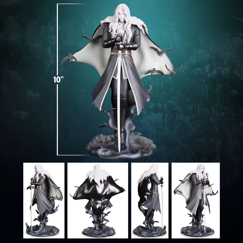 143-alucard-1.jpg