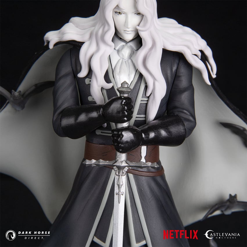 143-alucard-1.jpg