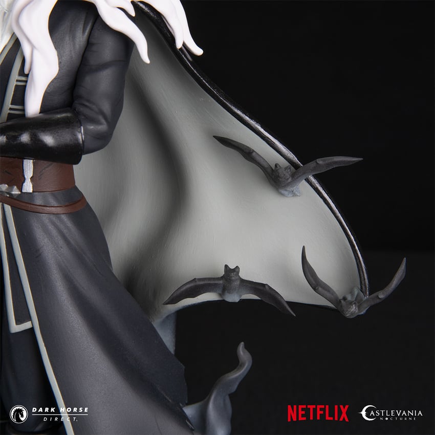 143-alucard-1.jpg