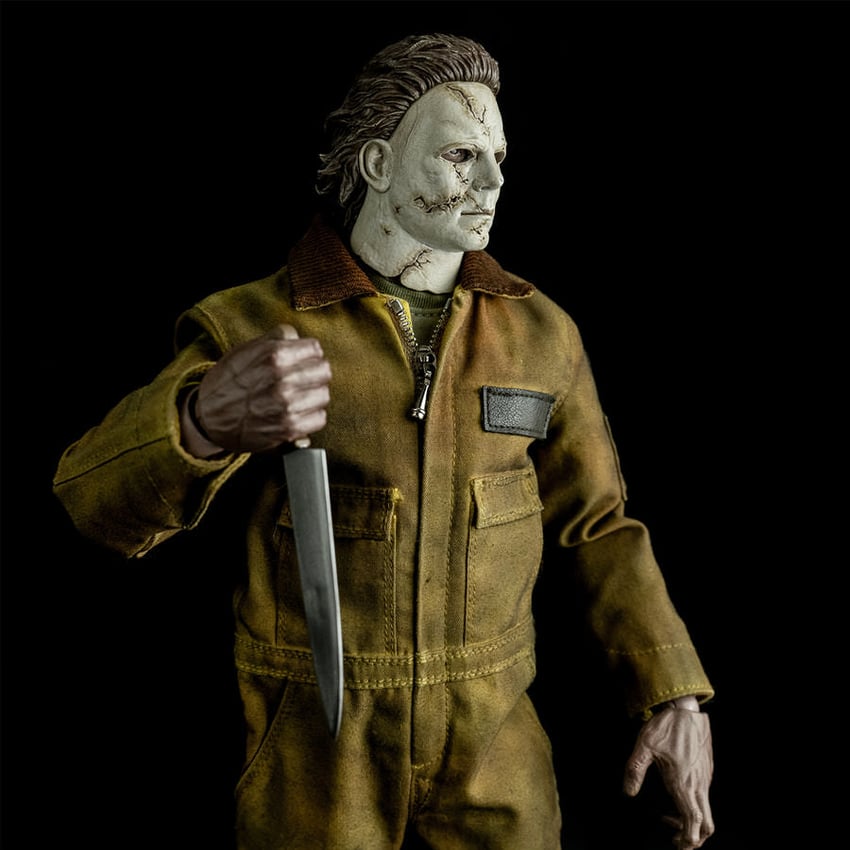 1430-michael-myers-halloween-2007–1.jpg