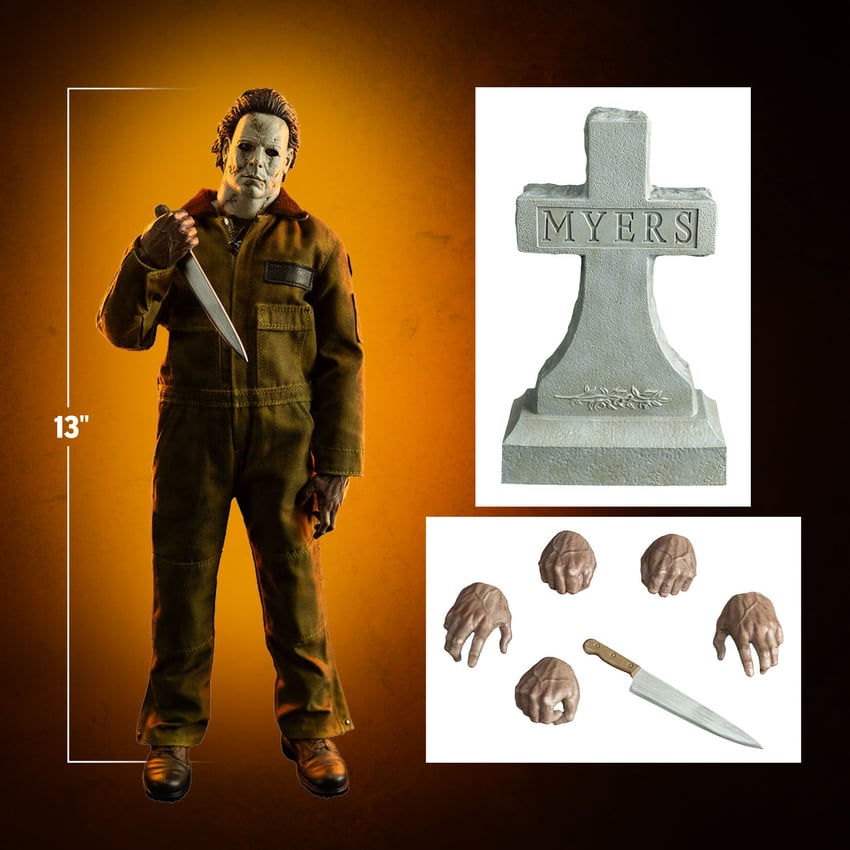 1430-michael-myers-halloween-2007–1.jpg