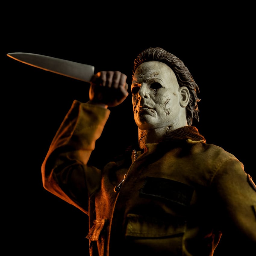 1430-michael-myers-halloween-2007–1.jpg