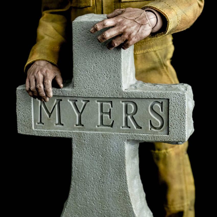 1430-michael-myers-halloween-2007–1.jpg