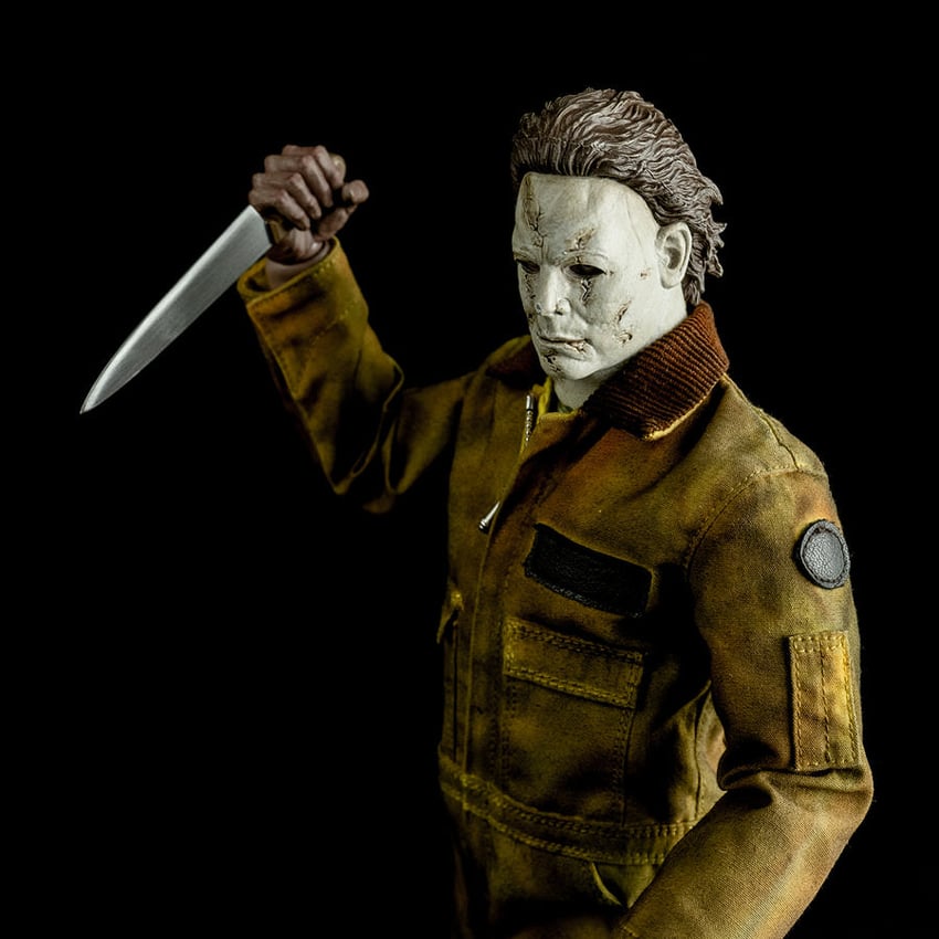 1430-michael-myers-halloween-2007–1.jpg