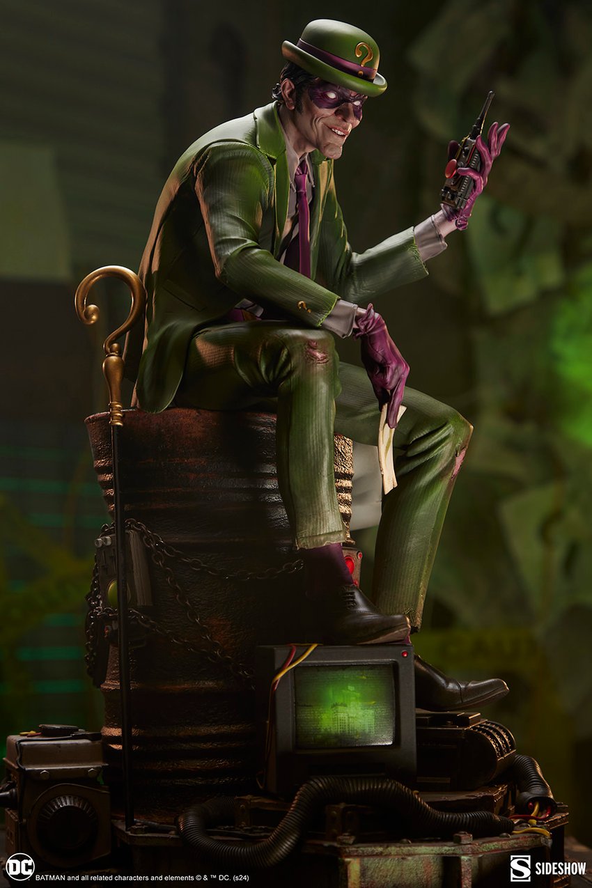 Riddler? 1 1434-riddler–1.jpg