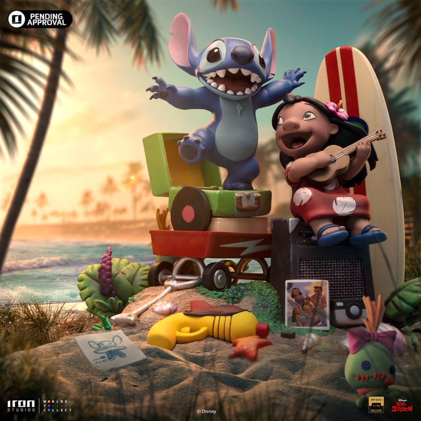 1439-lilo-stitch-deluxe-1.jpg