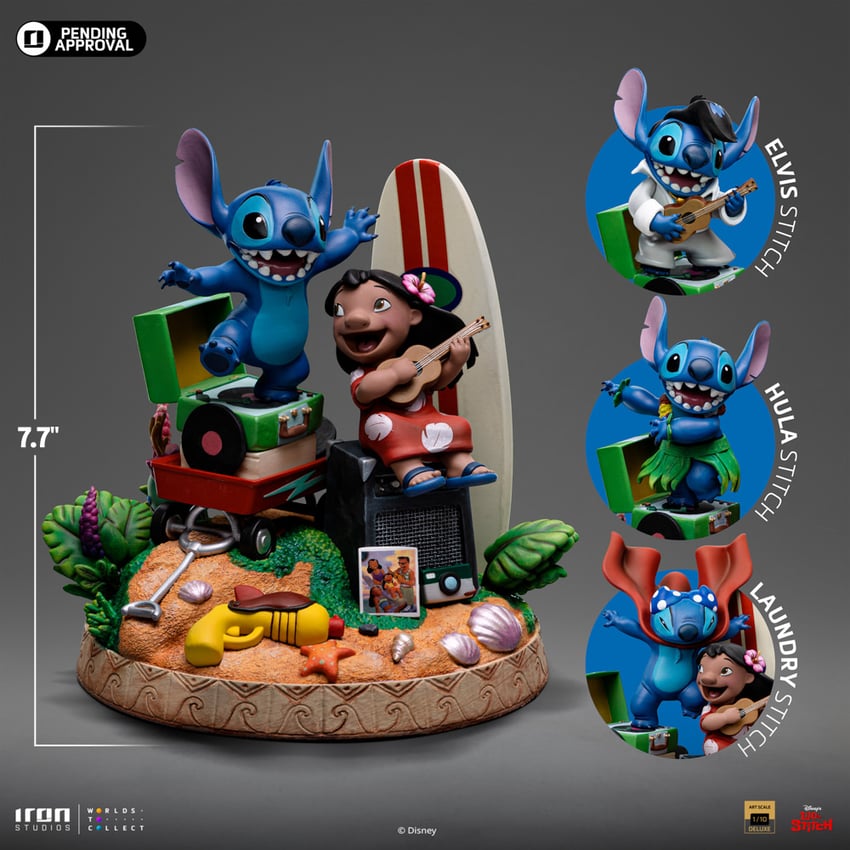 1439-lilo-stitch-deluxe-1.jpg