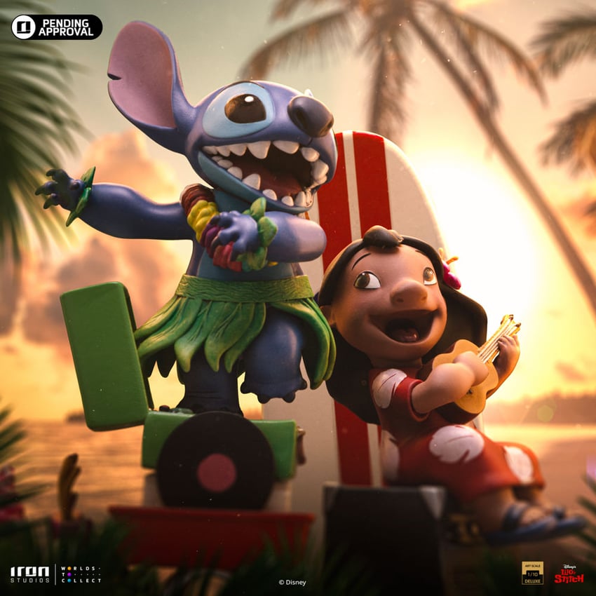 1439-lilo-stitch-deluxe-1.jpg