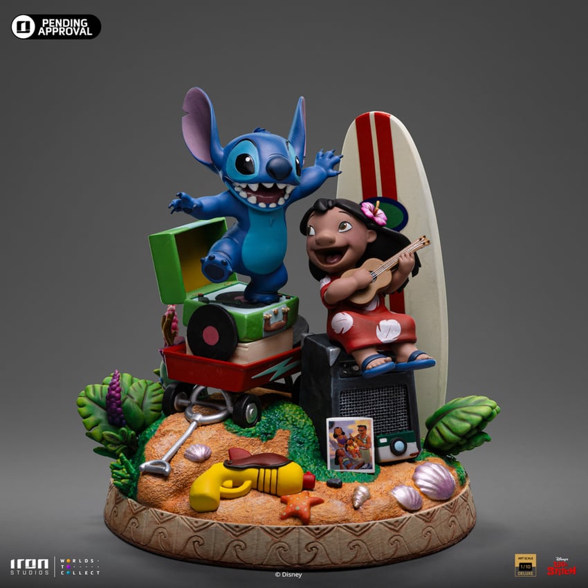 1439-lilo-stitch-deluxe-1.jpg