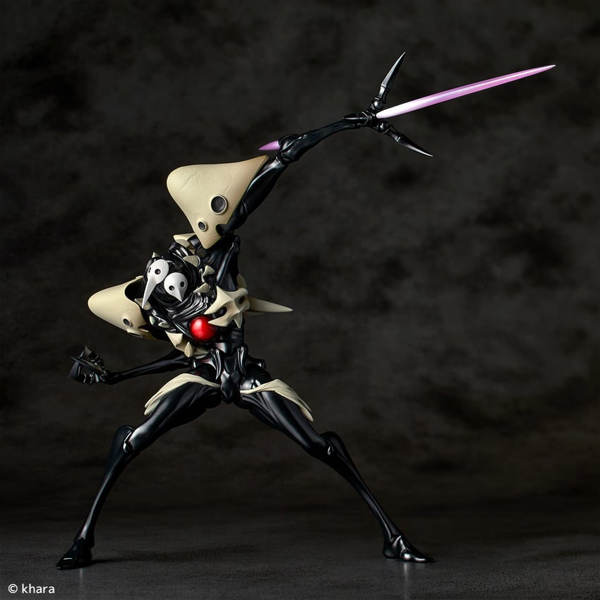 Fourth Angel Revoltech 1 144-fourth-angel-revoltech-1.jpg