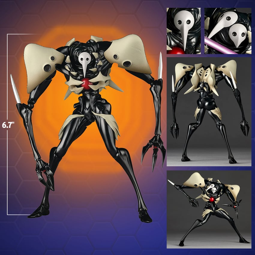 144-fourth-angel-revoltech-1.jpg