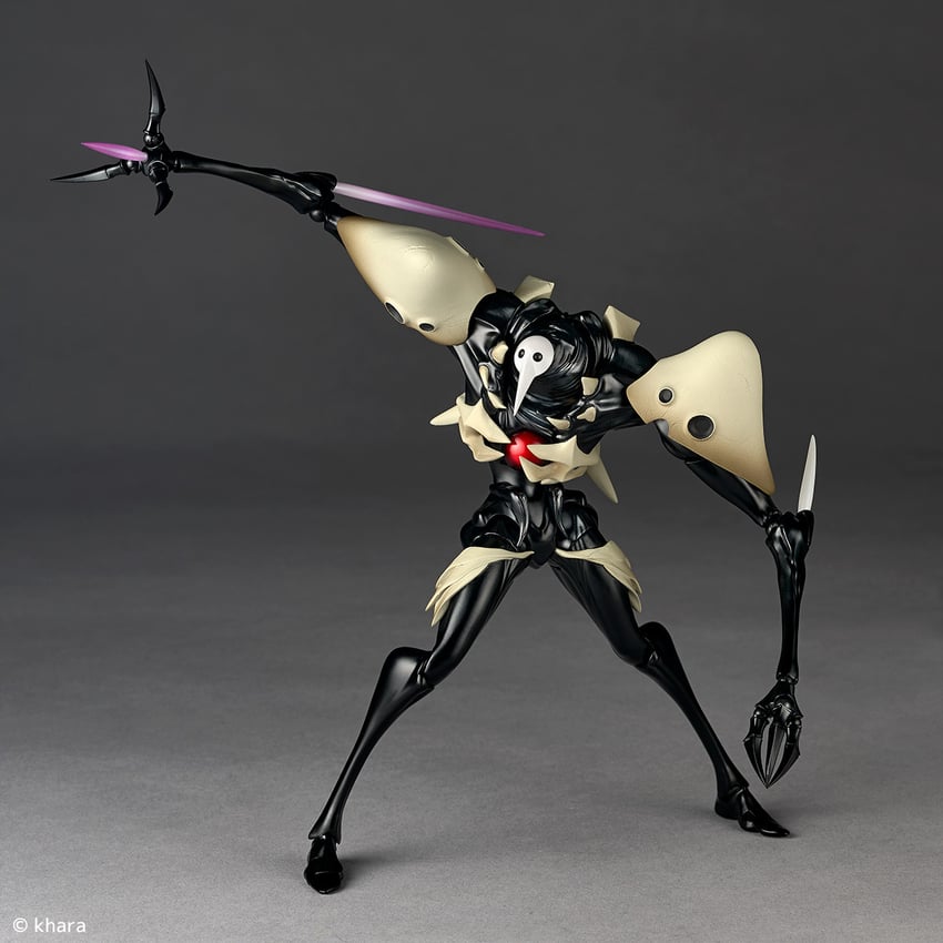 144-fourth-angel-revoltech-1.jpg