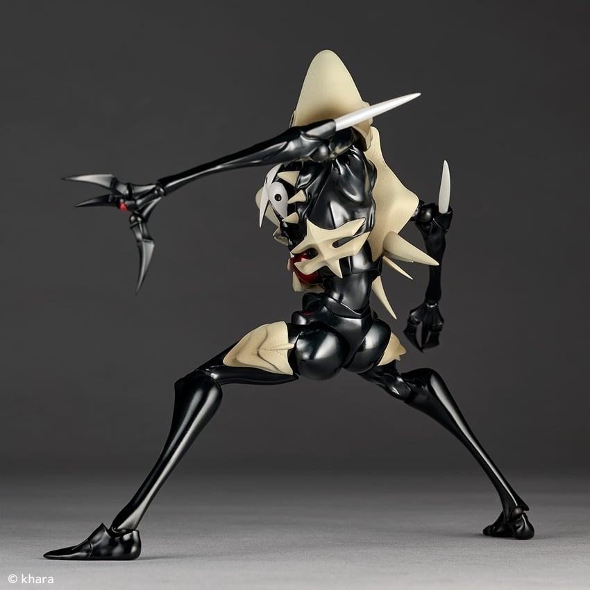 144-fourth-angel-revoltech-1.jpg