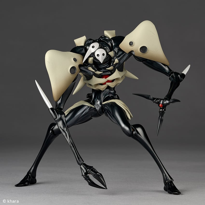 144-fourth-angel-revoltech-1.jpg