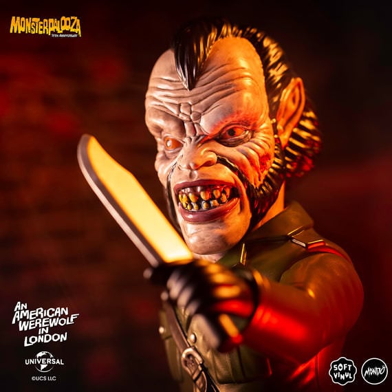 1449-nightmare-demon-mutant-1.jpg