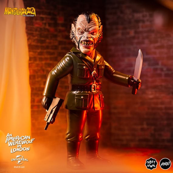 1449-nightmare-demon-mutant-1.jpg