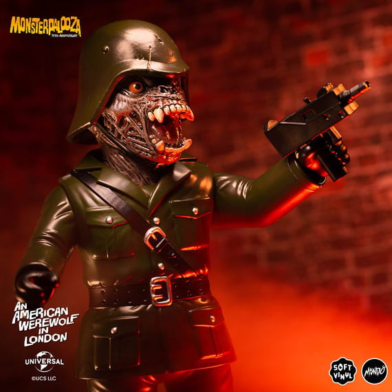 1449-nightmare-demon-mutant-1.jpg