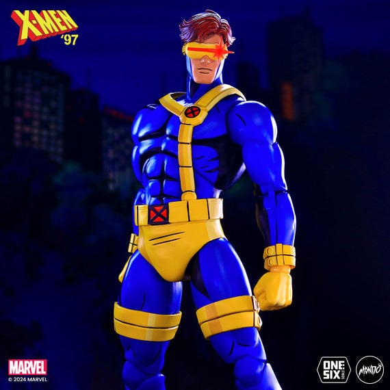 Cyclops 1 1451-cyclops-1.jpg