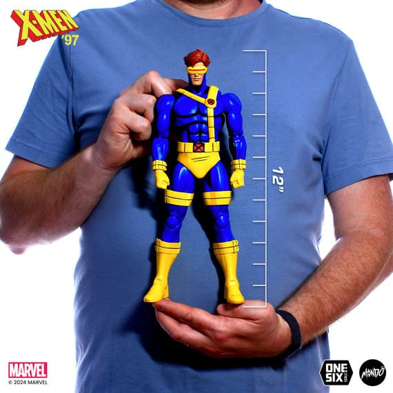 1451-cyclops-1.jpg