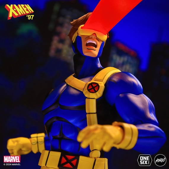 1451-cyclops-1.jpg
