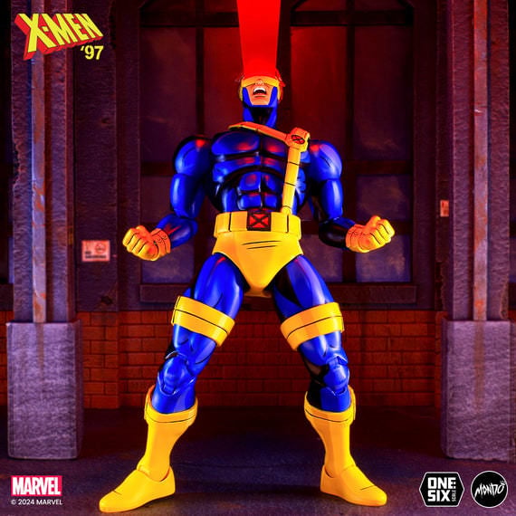1451-cyclops-1.jpg