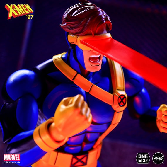 1451-cyclops-1.jpg