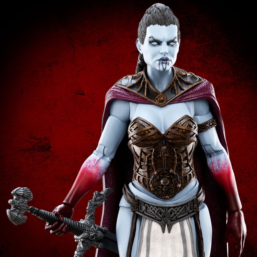1456-kier-death-039-s-warbringer-1.jpg