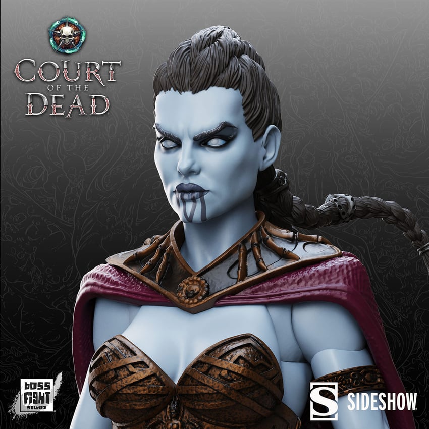 1456-kier-death-039-s-warbringer-1.jpg