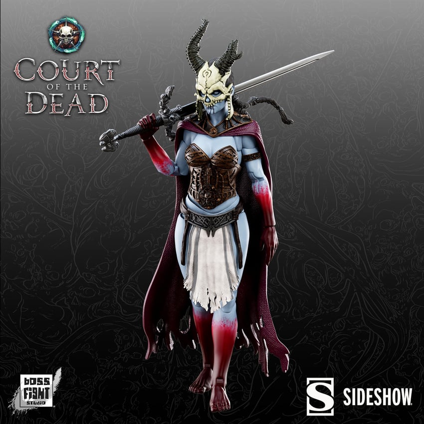 1456-kier-death-039-s-warbringer-1.jpg