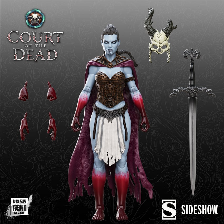 1456-kier-death-039-s-warbringer-1.jpg