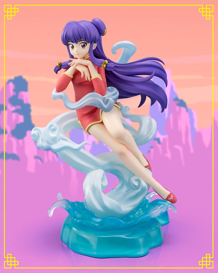 146-shampoo-1.jpg