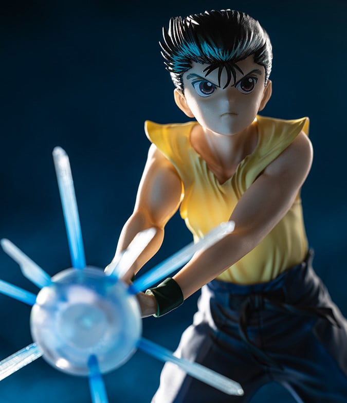 1465-yusuke-urameshi-version-2–1.jpg