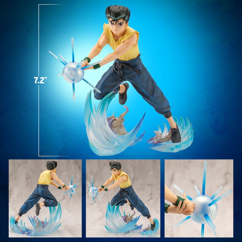 1465-yusuke-urameshi-version-2–1.jpg