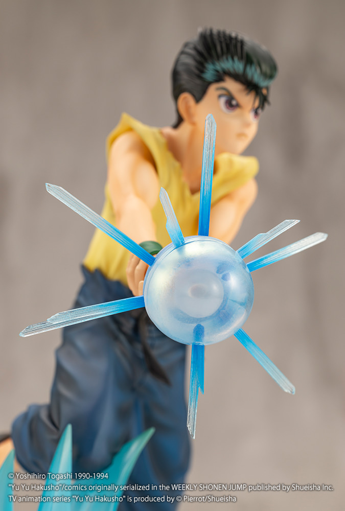 1465-yusuke-urameshi-version-2–1.jpg
