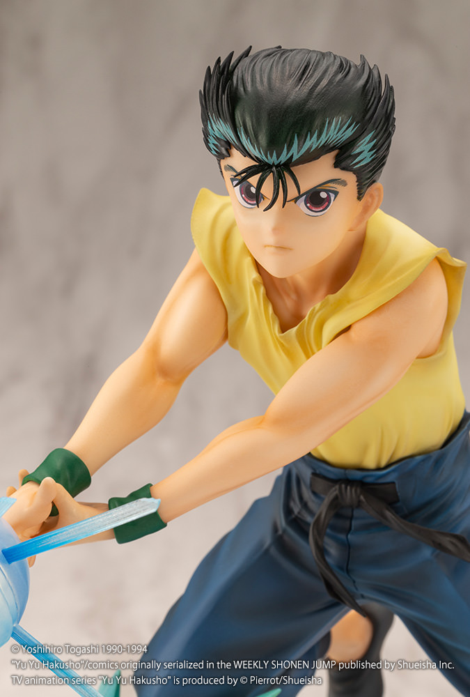 1465-yusuke-urameshi-version-2–1.jpg