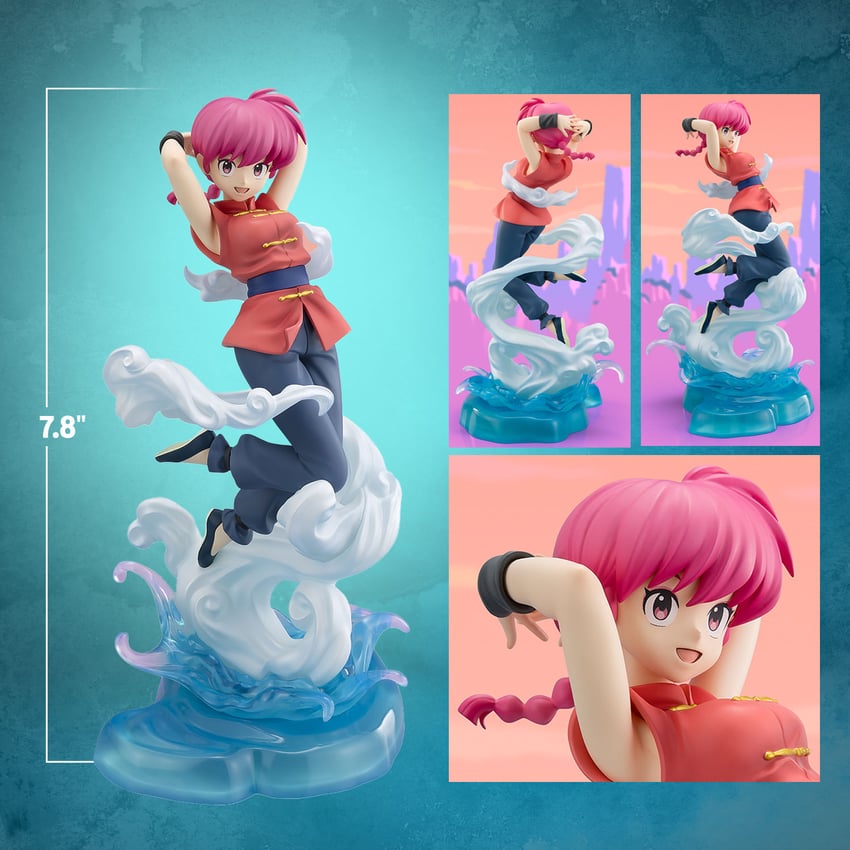147-ranma-1.jpg