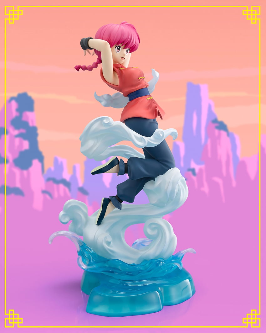 147-ranma-1.jpg