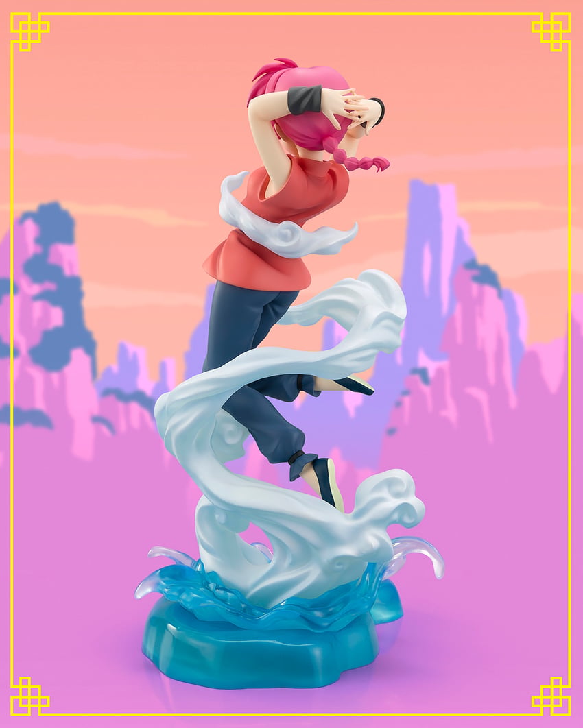 147-ranma-1.jpg