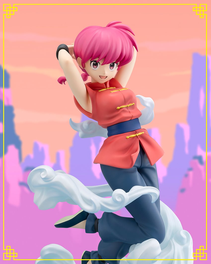 147-ranma-1.jpg