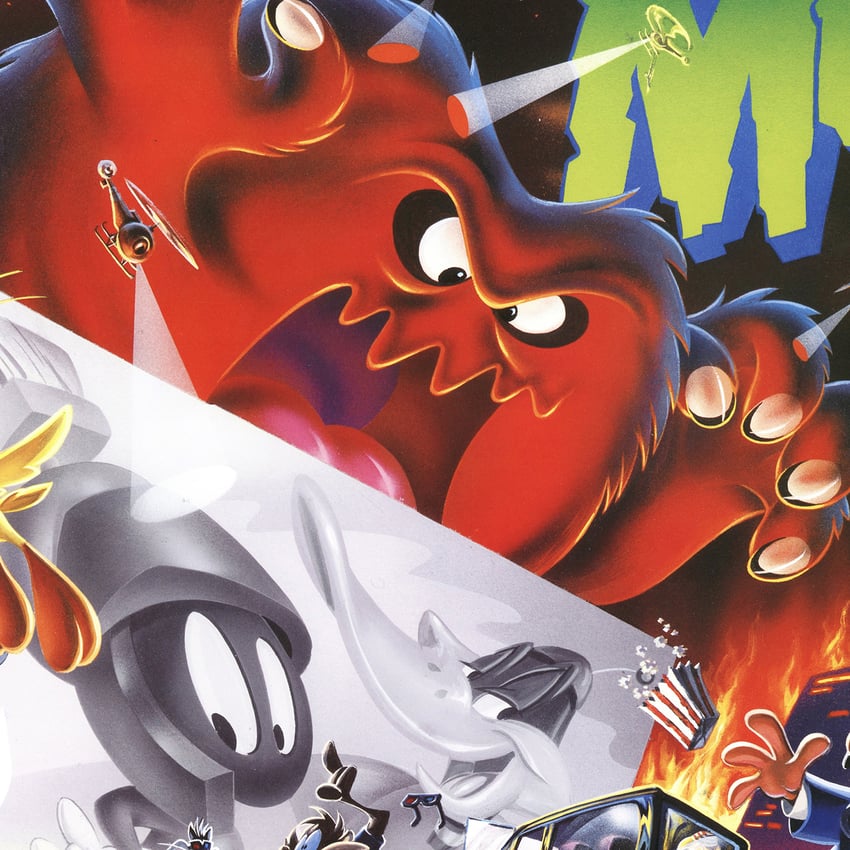 1471-monster-of-a-star-1.jpg